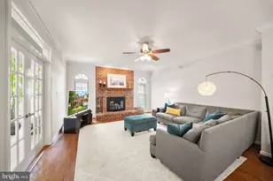 13830 Laurel Rock Ct, Clifton, VA 20124 - Photo 11