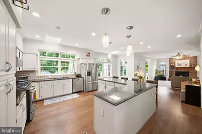 13830 Laurel Rock Court, Clifton, VA 20124 - Photo 7