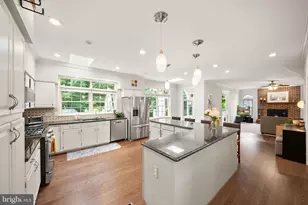 13830 Laurel Rock Ct, Clifton, VA 20124 - Photo 7