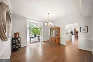 13830 Laurel Rock Ct, Clifton, VA 20124 - Photo 19