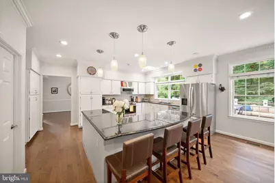 13830 Laurel Rock Court, Clifton, VA 20124 - Photo 9