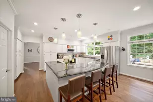 13830 Laurel Rock Ct, Clifton, VA 20124 - Photo 9