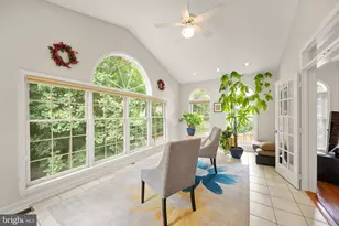 13830 Laurel Rock Ct, Clifton, VA 20124 - Photo 13