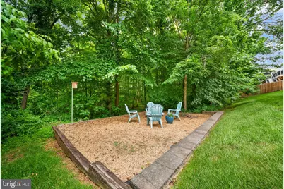 13830 Laurel Rock Court, Clifton, VA 20124 - Photo 25