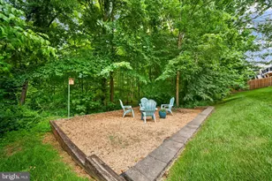 13830 Laurel Rock Ct, Clifton, VA 20124 - Photo 25