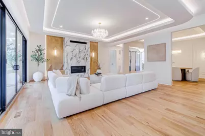 1111 Lakewood Drive SW, Vienna, VA 22180 - Photo 59
