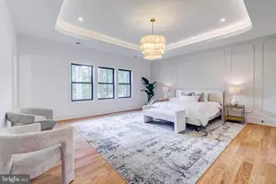 1111 Lakewood Dr SW, Vienna, VA 22180 - Photo 39
