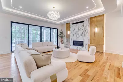 1111 Lakewood Drive SW, Vienna, VA 22180 - Photo 57