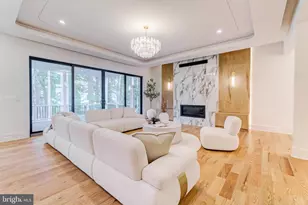 1111 Lakewood Dr SW, Vienna, VA 22180 - Photo 27