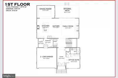 1111 Lakewood Drive SW, Vienna, VA 22180 - Photo 13
