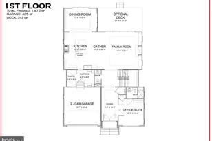 1111 Lakewood Dr SW, Vienna, VA 22180 - Photo 13