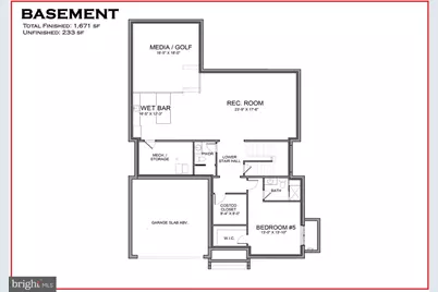 1111 Lakewood Drive SW, Vienna, VA 22180 - Photo 15