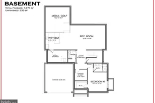 1111 Lakewood Dr SW, Vienna, VA 22180 - Photo 15