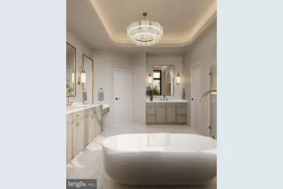 6214 Loch Raven Drive, McLean, VA 22101 - Photo 23