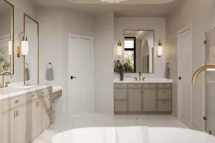 6214 Loch Raven Dr, McLean, VA 22101 - Photo 23