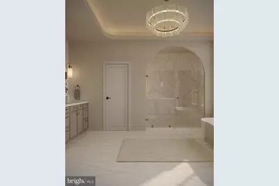 6214 Loch Raven Drive, McLean, VA 22101 - Photo 21