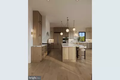 6214 Loch Raven Drive, McLean, VA 22101 - Photo 25