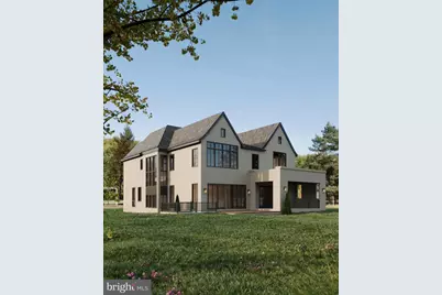 6214 Loch Raven Drive, McLean, VA 22101 - Photo 7