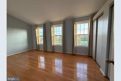 13236 Grand Junction Drive, Fairfax, VA 22033 - Photo 7