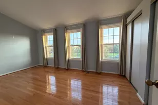 13236 Grand Jct Dr, Fairfax, VA 22033 - Photo 7