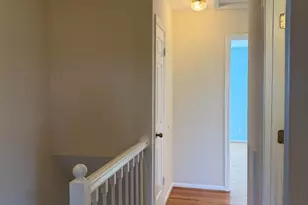 13236 Grand Jct Dr, Fairfax, VA 22033 - Photo 9