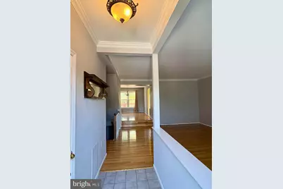 13236 Grand Junction Drive, Fairfax, VA 22033 - Photo 5