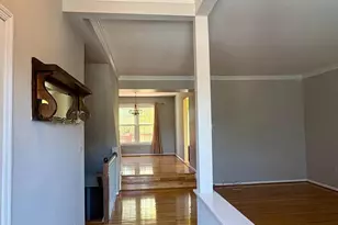 13236 Grand Jct Dr, Fairfax, VA 22033 - Photo 5