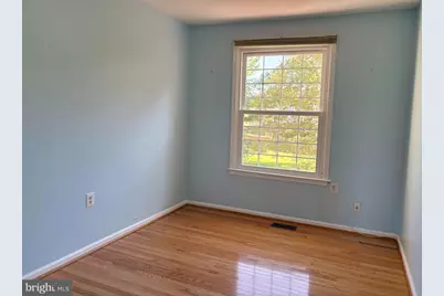 13236 Grand Junction Drive, Fairfax, VA 22033 - Photo 11