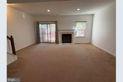 13236 Grand Junction Drive, Fairfax, VA 22033 - Photo 13