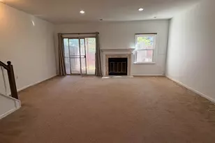 13236 Grand Jct Dr, Fairfax, VA 22033 - Photo 13