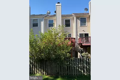13236 Grand Junction Drive, Fairfax, VA 22033 - Photo 15