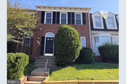 13236 Grand Junction Drive, Fairfax, VA 22033 - Photo 1