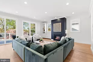 6806 Farragut Ave, Falls Church, VA 22042 - Photo 21