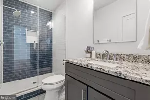 6806 Farragut Ave, Falls Church, VA 22042 - Photo 45