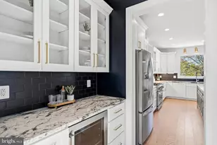 6806 Farragut Ave, Falls Church, VA 22042 - Photo 13
