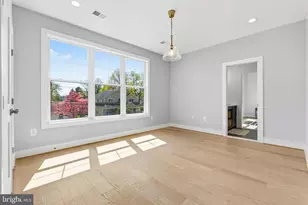6806 Farragut Ave, Falls Church, VA 22042 - Photo 27