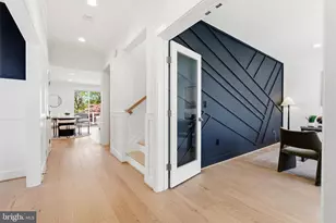 6806 Farragut Ave, Falls Church, VA 22042 - Photo 5