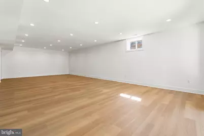 6806 Farragut Avenue, Falls Church, VA 22042 - Photo 43