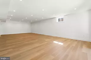 6806 Farragut Ave, Falls Church, VA 22042 - Photo 43