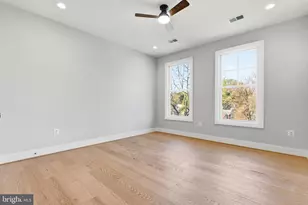 6806 Farragut Ave, Falls Church, VA 22042 - Photo 41