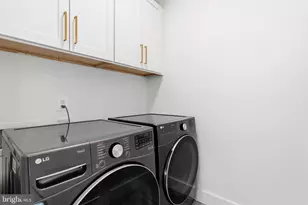 6806 Farragut Ave, Falls Church, VA 22042 - Photo 39
