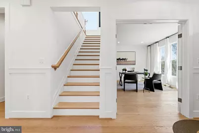 6806 Farragut Avenue, Falls Church, VA 22042 - Photo 25