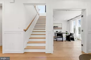 6806 Farragut Ave, Falls Church, VA 22042 - Photo 25