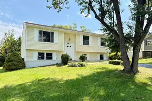 4404 Carrier Ct, Chantilly, VA 20151 - Photo 1