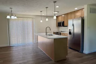 4404 Carrier Ct, Chantilly, VA 20151 - Photo 5