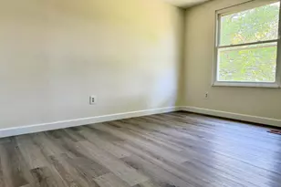 4404 Carrier Ct, Chantilly, VA 20151 - Photo 11