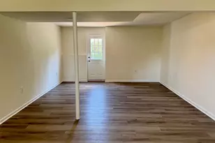 4404 Carrier Ct, Chantilly, VA 20151 - Photo 15