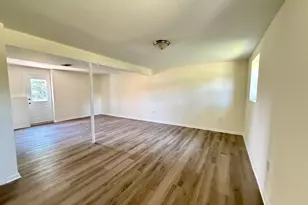 4404 Carrier Ct, Chantilly, VA 20151 - Photo 13