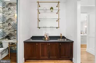 6123 Woodmont Rd, Alexandria, VA 22307 - Photo 11