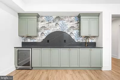 6123 Woodmont Road, Alexandria, VA 22307 - Photo 19